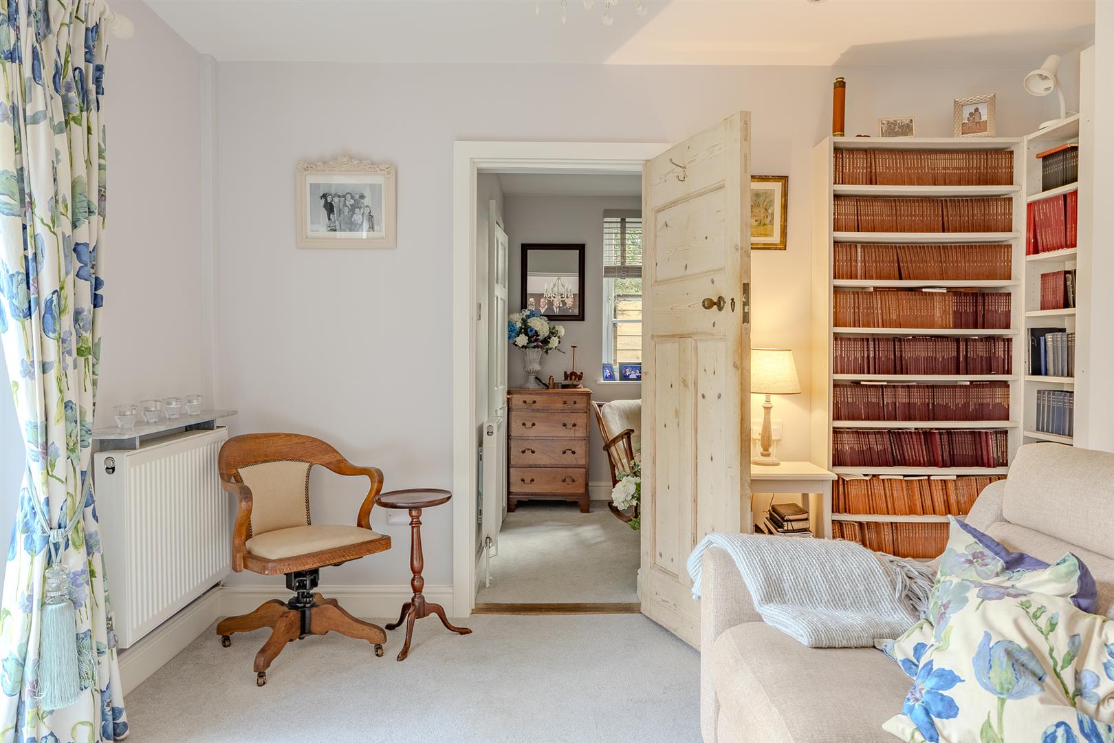 Cotmer Road, Oulton Broad South Gallery Image